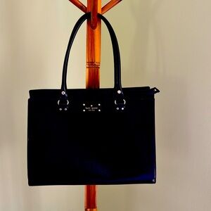 Kate spade handbag